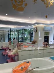 -宝生月子中心·独栋独院式(南山店)