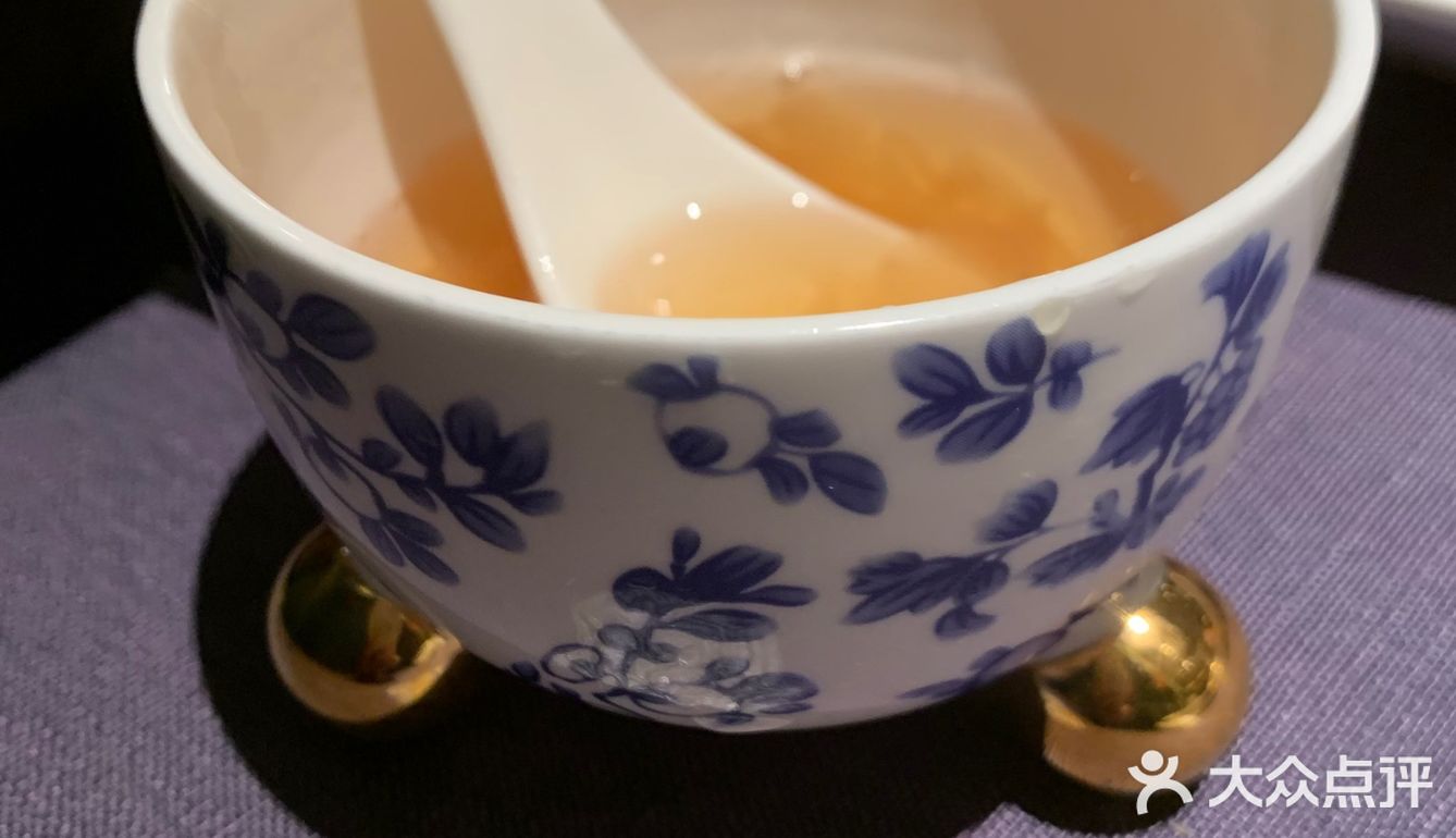 春节后来看秀儿