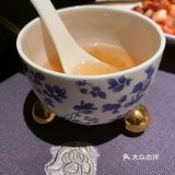 春节后来看秀儿