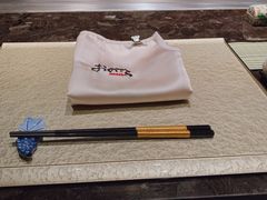 -Ginza Onodera铁板烧(外滩十八号店)