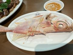 -吴记富苑(朝阳店)