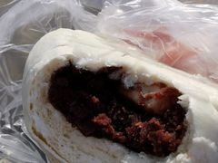 豆包-天泽祥·鼓楼馒头(鼓楼店)