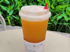 -奈雪的茶(领展中心城店)