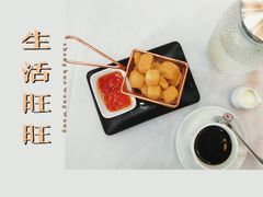 -威尼斯西餐厅(古镇店)