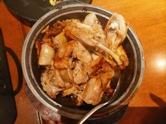 -林四喜·闽南传家菜(鼓浪屿店)