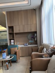 -韩辰医疗美容医院