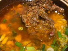 -胖碗火锅(观音桥店)