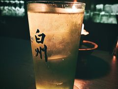 -ASPIRYNA酒吧水烟吧(太古里店)