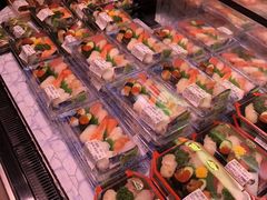 -阪急百货店(梅田总店)