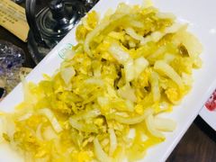 -大明铜锅·烤涮坊·烧烤(总店)