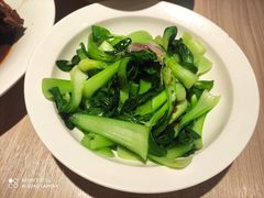 -大师兄·西北风味食集(增城合生汇店)