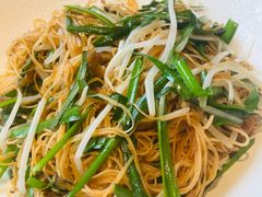 -潮州府·潮菜·砂锅粥(徐家汇店)