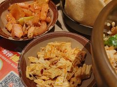 -京参 • 擂椒饭(这有山店)