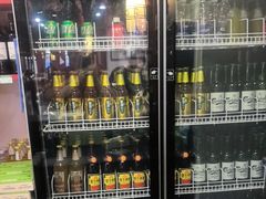 -清真·京华源铜锅涮肉(丰庆店)