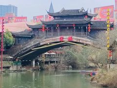 -杭州宋城
