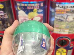-永旺梦乐城(金银潭店)