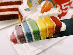 -85度C(上海广元店)