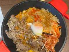 -西堤牛排(合肥之心城店)