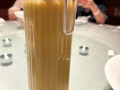 -拾宴(汇智国际商业中心店)