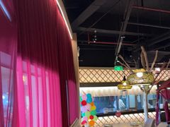 -那时新疆·若羌(经纬汇店)