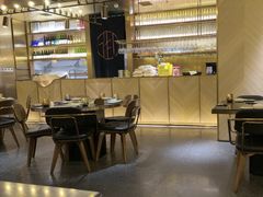 -烧肉达人(凯德晶萃店)