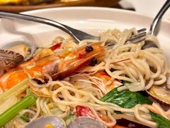 -莆田餐厅PUTIEN(金融街购物中心店)