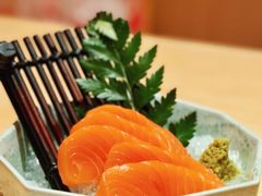 -Tuna maki寿司(苏州万象天地店)