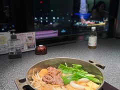 -モリタ屋(JR京都伊势丹店)