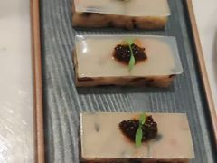 -茹·pure vegan(博华广场店)