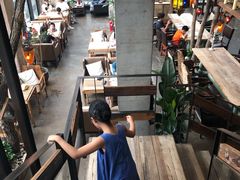 -Maan coffee漫咖啡(1905店)