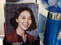 -Dr.Z dental仁康种植矫正中心