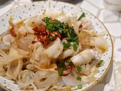 -十面欢腾(长乐路店)