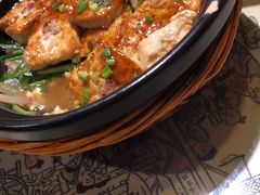 -井水小厨·湘菜(活力广场店)