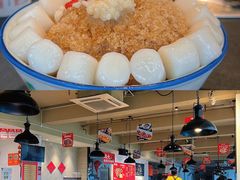 -李子坝梁山鸡(李子坝大鸡哥店)