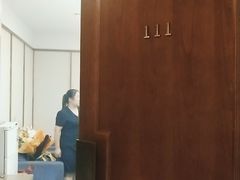 -东宴(温岭店)
