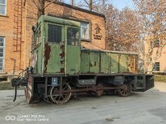 -保利国际影城杭州中南店