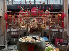 -文儒九号·闽菜馆(三坊七巷店)