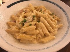 -PIZZA BIANCA(万象城店)