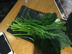 -呷哺呷哺(砂之船奥莱店)