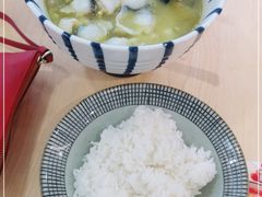 -阿香米线(凯德广场.1818店)