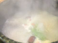 -滇藏石锅宴(崇仁巷老店)