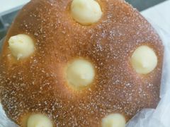 圆圆醇芝士-多乐之日(五道口店)