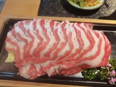 -湊湊火锅·茶憩(皇姑万象汇店)