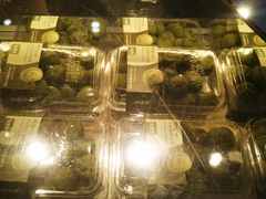 -泸溪河桃酥(秦淮夫子庙一店)