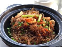 -太兴餐厅(小径湾店)