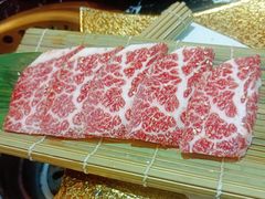 -龍二烧肉酒场(九亭店)