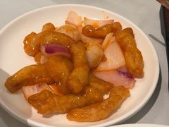-翡翠江南(国贸商城店)