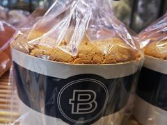 -巴黎贝甜(常德路店)