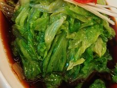 -湖锦酒楼·湖北菜(八一路店)