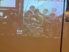 -富贵沐足·足浴按摩SPA(司门口解放路店)